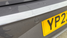 Volkswagen Polo 1.0 TSI Life 5dr Petrol Hatchback